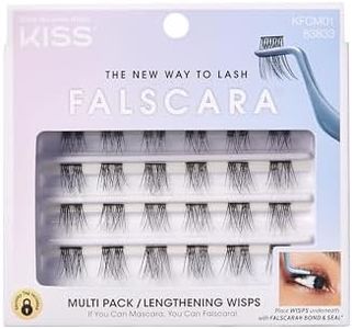 KISS Falsc