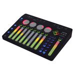 K-Mix Audio Interface/Programmable Mixer/Control Surface