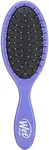 Wet Brush Thin Detangler Brush - Pu