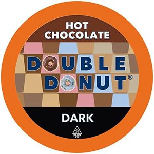 Double Don