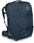 Osprey Farpoint Men's Wheeled Trave
