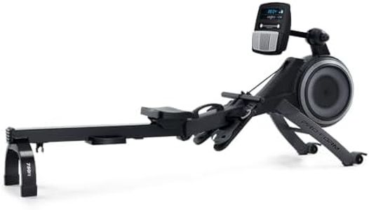 ProForm 75