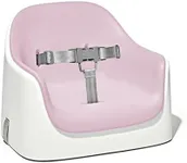 OXO Tot Nest Booster Seat with Stra