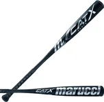 Marucci Cat X Vanta Bbcor Bat -3 32