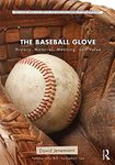 The Baseball Gloves