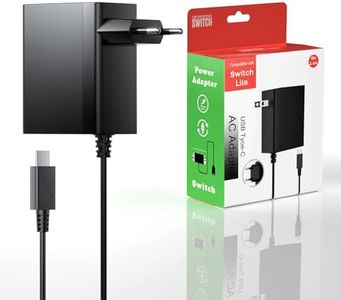 Chargeur p
