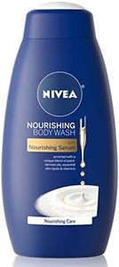 NIVEA Nour