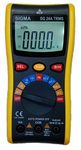 SIGMA Make Digital Multimeter "SIGMA 24A TRMS" (Autorange)