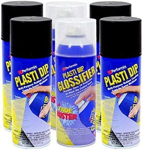 Plasti Dip