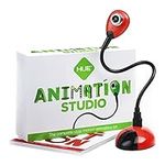 HUE Animation Studio: Complete Stop