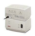 Apc Power Conditioners