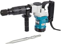 Makita HM0