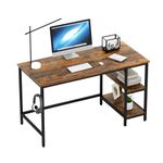 Bush Home Office Desks