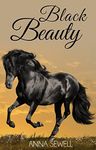 Black Beauty Illustrated