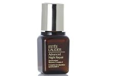 Estée Lauder Advanced Night Repair Serum Synchronized Multi-Recovery Complex DELUXE TRAVEL-SIZE 7ml