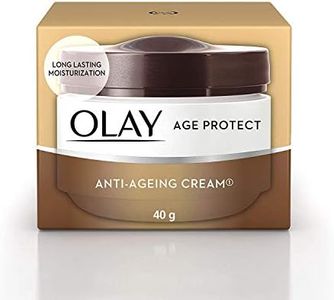 Olay Age P