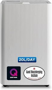 Devola 20L