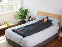 MiHigh Infrared Sauna Blanket