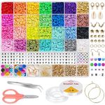 Beads For Jewelry Making