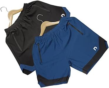 GYMIFIC Sp