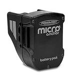 Power-Pole Micro Battery Pak and Ch