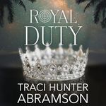 Royal Duty