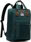 Backpack for Women and Men,VASCHY L