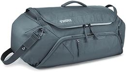 Thule RoundTrip Bike Duffel, Dark S