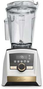 Vitamix A3