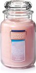 Yankee Candle Pink Sands Scented, C