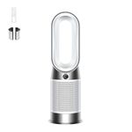 Dyson HP10 Hot And Cold Purifier, 700063388