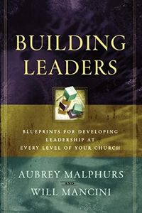 Building L