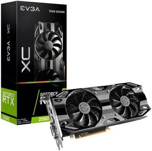 EVGA GeFor