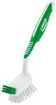 Libman Big Job Kitchen Brush