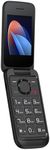 TCL Onetouch 5023 Mobile Phone Flip