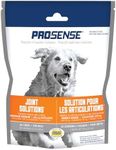 Pro·Sense Glucosamine Soft Chews 60