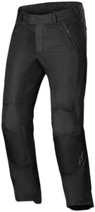 Alpinestar