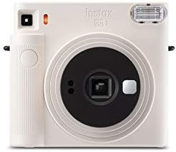 Instax Fuj