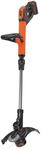 Black & Decker LSTE522 20V MAX Brus