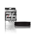 VITTORIA Bicycle Inner Tube Standard 27.5X1.95/2.5 48mm AV Schrader