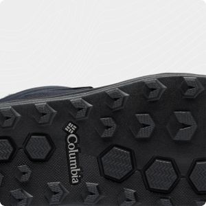 Columbia Women’s Minx Shorty IV Snow Boots – Waterproof Winter Footwear