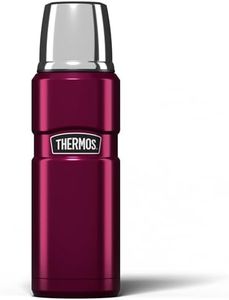 Thermos 12
