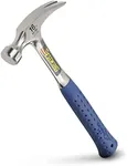 ESTWING Hammer - 16 oz Straight Rip