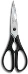 Victorinox Swiss Classic Come Apart Kitchen Shear, Packaged