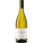 La Crema Monterey Chardonnay White Wine, 75 cl