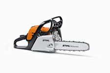 Stihl MS 180 32cc 35cm Thermal Chainsaw