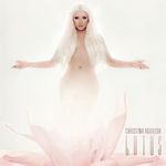 Lotus -Deluxe/Bonus Tr-