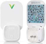 VEYOFLY Fly Catcher Indoor, Fly Tra