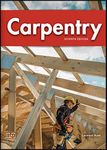 Carpentry