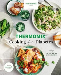 Thermomix 